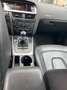 Audi A5 A5 Coupe 2.7 V6 tdi Ambition fap - thumbnail 14