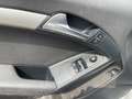 Audi A5 A5 Coupe 2.7 V6 tdi Ambition fap - thumbnail 11