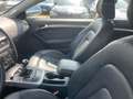 Audi A5 A5 Coupe 2.7 V6 tdi Ambition fap - thumbnail 5