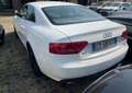 Audi A5 A5 Coupe 2.7 V6 tdi Ambition fap - thumbnail 8