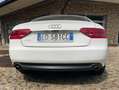 Audi A5 A5 Coupe 2.7 V6 tdi Ambition fap - thumbnail 16