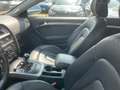 Audi A5 A5 Coupe 2.7 V6 tdi Ambition fap - thumbnail 4