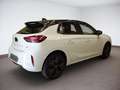Opel Corsa-e GS Weiß - thumbnail 3