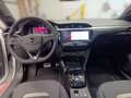 Opel Corsa-e GS Weiß - thumbnail 5