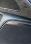 Audi RS6 Facelift, Matrix, DynamikPaket, Carbon, Bose - thumbnail 18