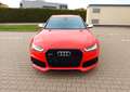 Audi RS6 Facelift, Matrix, DynamikPaket, Carbon, Bose - thumbnail 3