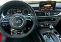 Audi RS6 Facelift, Matrix, DynamikPaket, Carbon, Bose - thumbnail 12