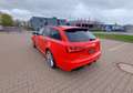 Audi RS6 Facelift, Matrix, DynamikPaket, Carbon, Bose - thumbnail 7