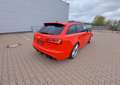 Audi RS6 Facelift, Matrix, DynamikPaket, Carbon, Bose - thumbnail 5