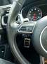 Audi RS6 Facelift, Matrix, DynamikPaket, Carbon, Bose - thumbnail 13