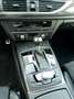 Audi RS6 Facelift, Matrix, DynamikPaket, Carbon, Bose - thumbnail 14