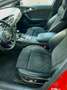 Audi RS6 Facelift, Matrix, DynamikPaket, Carbon, Bose - thumbnail 10