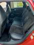 Audi RS6 Facelift, Matrix, DynamikPaket, Carbon, Bose - thumbnail 11
