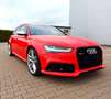 Audi RS6 Facelift, Matrix, DynamikPaket, Carbon, Bose - thumbnail 1