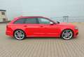 Audi RS6 Facelift, Matrix, DynamikPaket, Carbon, Bose - thumbnail 8