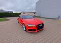 Audi RS6 Facelift, Matrix, DynamikPaket, Carbon, Bose - thumbnail 4