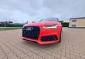 Audi RS6 Facelift, Matrix, DynamikPaket, Carbon, Bose - thumbnail 2