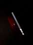 Audi RS6 Facelift, Matrix, DynamikPaket, Carbon, Bose - thumbnail 20