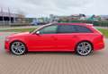 Audi RS6 Facelift, Matrix, DynamikPaket, Carbon, Bose - thumbnail 9
