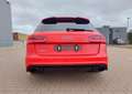 Audi RS6 Facelift, Matrix, DynamikPaket, Carbon, Bose - thumbnail 6
