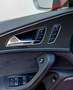 Audi RS6 Facelift, Matrix, DynamikPaket, Carbon, Bose - thumbnail 17