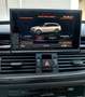 Audi RS6 Facelift, Matrix, DynamikPaket, Carbon, Bose - thumbnail 15