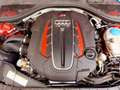 Audi RS6 Facelift, Matrix, DynamikPaket, Carbon, Bose - thumbnail 19