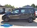 Dacia Dokker Stepway Celebration 1.2 TCe 115 ,Navi Nero - thumbnail 5