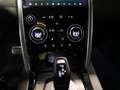 Land Rover Discovery Sport Discovery Sport 2.0 TD4 180 CV AWD Auto R-Dynamic Blanc - thumbnail 15
