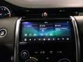 Land Rover Discovery Sport Discovery Sport 2.0 TD4 180 CV AWD Auto R-Dynamic Blanc - thumbnail 16