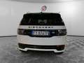 Land Rover Discovery Sport Discovery Sport 2.0 TD4 180 CV AWD Auto R-Dynamic Blanc - thumbnail 4