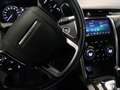 Land Rover Discovery Sport Discovery Sport 2.0 TD4 180 CV AWD Auto R-Dynamic Blanc - thumbnail 14