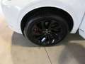 Land Rover Discovery Sport Discovery Sport 2.0 TD4 180 CV AWD Auto R-Dynamic Blanc - thumbnail 26