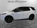 Land Rover Discovery Sport Discovery Sport 2.0 TD4 180 CV AWD Auto R-Dynamic Blanc - thumbnail 1