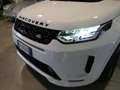 Land Rover Discovery Sport Discovery Sport 2.0 TD4 180 CV AWD Auto R-Dynamic Blanc - thumbnail 27