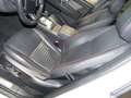 Land Rover Discovery Sport Discovery Sport 2.0 TD4 180 CV AWD Auto R-Dynamic Blanc - thumbnail 12