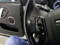 Land Rover Discovery Sport Discovery Sport 2.0 TD4 180 CV AWD Auto R-Dynamic Blanc - thumbnail 23