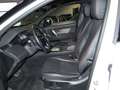 Land Rover Discovery Sport Discovery Sport 2.0 TD4 180 CV AWD Auto R-Dynamic Blanc - thumbnail 5