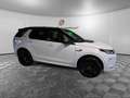 Land Rover Discovery Sport Discovery Sport 2.0 TD4 180 CV AWD Auto R-Dynamic Blanc - thumbnail 3