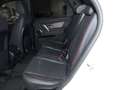 Land Rover Discovery Sport Discovery Sport 2.0 TD4 180 CV AWD Auto R-Dynamic Blanc - thumbnail 7