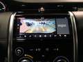 Land Rover Discovery Sport Discovery Sport 2.0 TD4 180 CV AWD Auto R-Dynamic Blanc - thumbnail 18