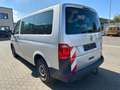 Volkswagen T6 Kombi T6  8 Sitzer Klimaanlage * 6 Fahrzeuge Argent - thumbnail 3