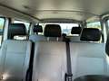Volkswagen T6 Kombi T6  8 Sitzer Klimaanlage * 6 Fahrzeuge Argent - thumbnail 16