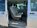 Volkswagen T6 Kombi T6  8 Sitzer Klimaanlage * 6 Fahrzeuge Argent - thumbnail 11