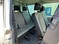 Volkswagen T6 Kombi T6  8 Sitzer Klimaanlage * 6 Fahrzeuge Argent - thumbnail 14