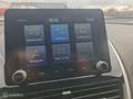Mitsubishi Eclipse Cross 2.4 PHEV Intense+ Rood - thumbnail 18