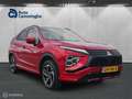 Mitsubishi Eclipse Cross 2.4 PHEV Intense+ Rood - thumbnail 5