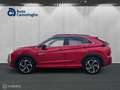 Mitsubishi Eclipse Cross 2.4 PHEV Intense+ Rood - thumbnail 2