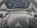 Mitsubishi Eclipse Cross 2.4 PHEV Intense+ Rood - thumbnail 16