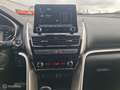Mitsubishi Eclipse Cross 2.4 PHEV Intense+ Rood - thumbnail 10